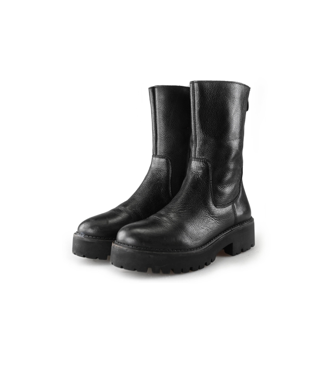 Omoda Stiefel