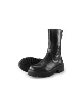 Omoda Stiefel