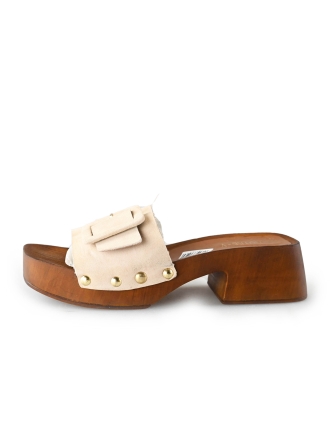 Notre-V Flip-Flops