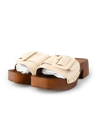 Notre-V Flip-Flops