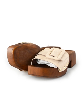 Notre-V Flip-Flops