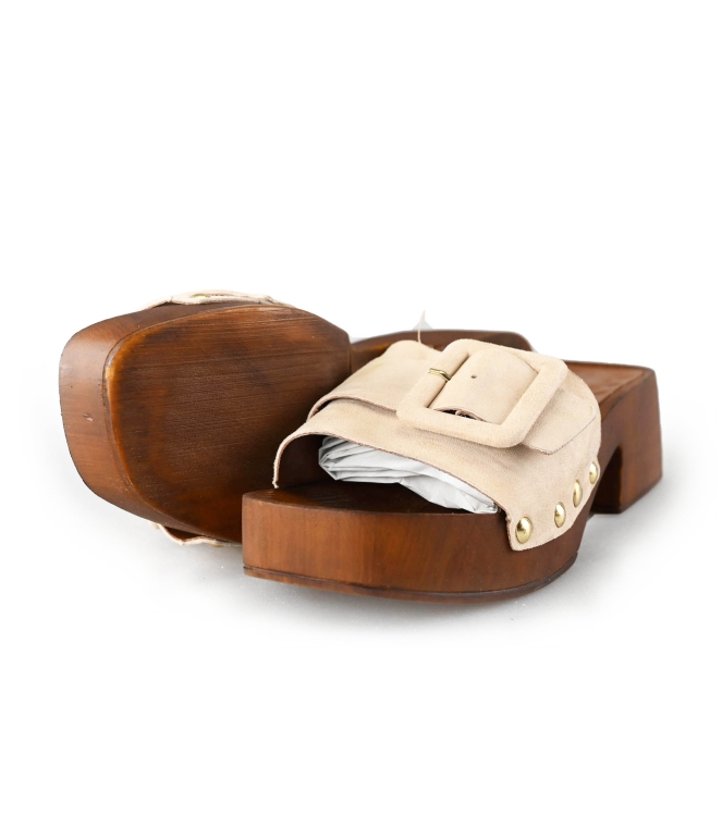 Notre-V Flip-Flops