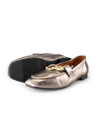 Notre-V Loafers 
