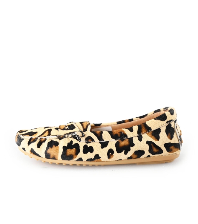 Ayana Loafers 