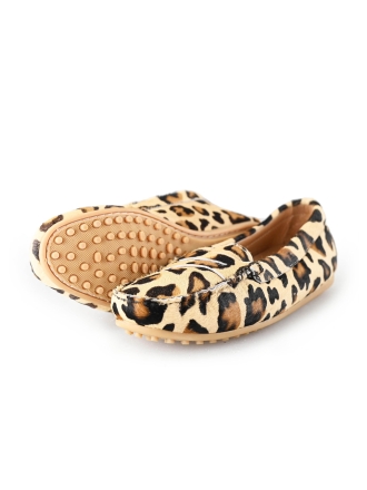Ayana Loafers 