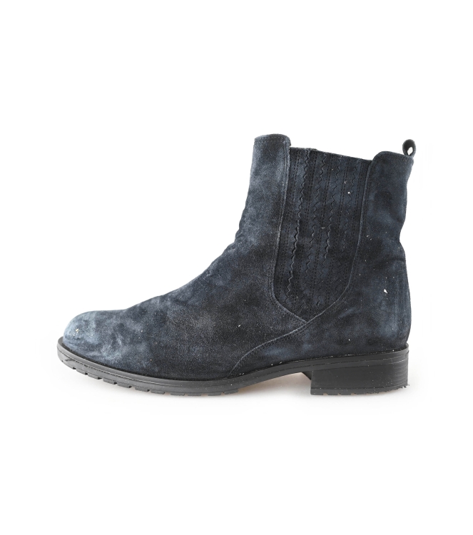 Gabor Stiefeletten