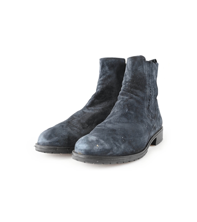 Gabor Stiefeletten