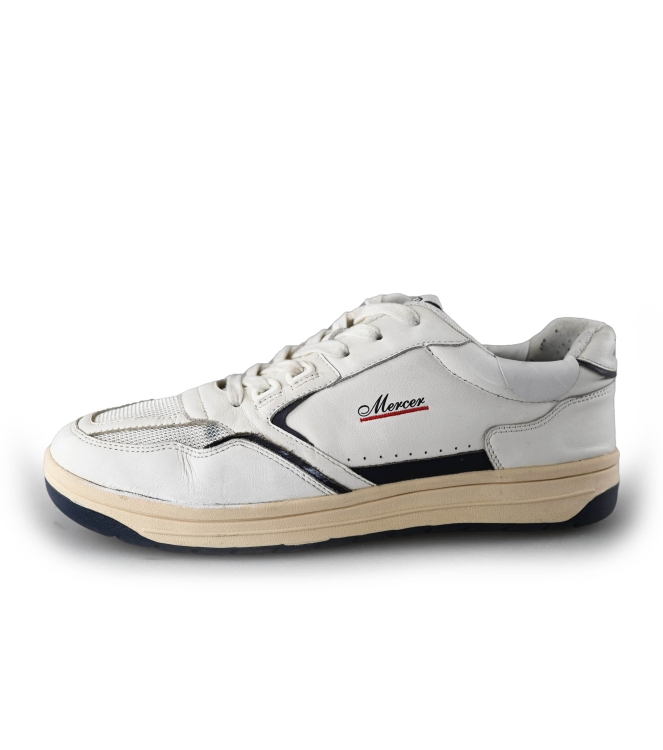 Mercer Amsterdam Sneaker