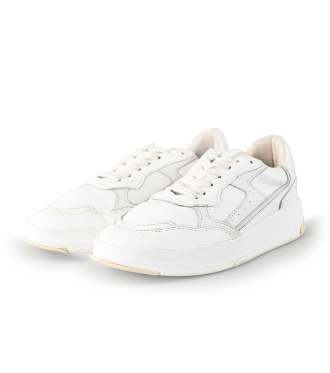 Omoda Sneaker