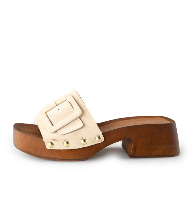Notre-V Flip-Flops