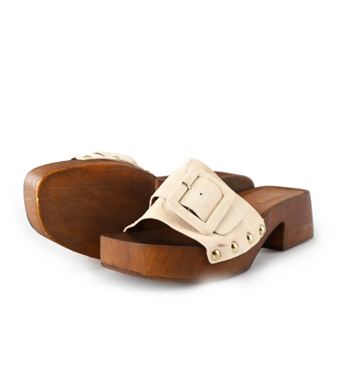 Notre-V Flip-Flops