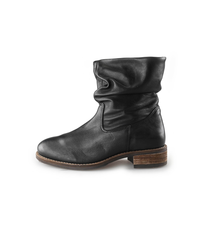 Palpa Stiefeletten