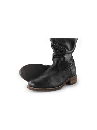 Palpa Stiefeletten