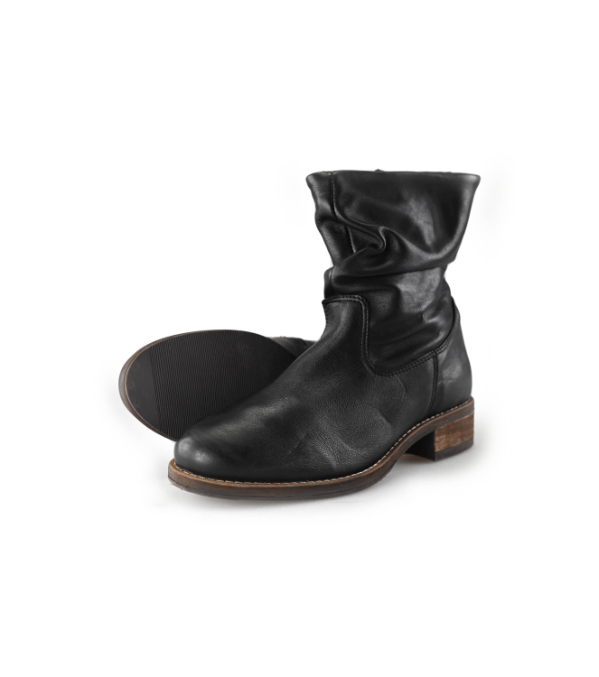 Palpa Stiefeletten