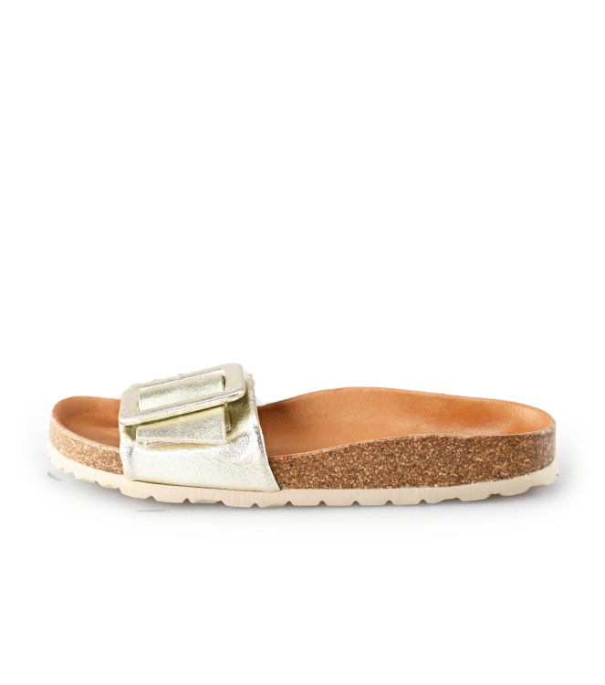 Verbenas Flip-Flops