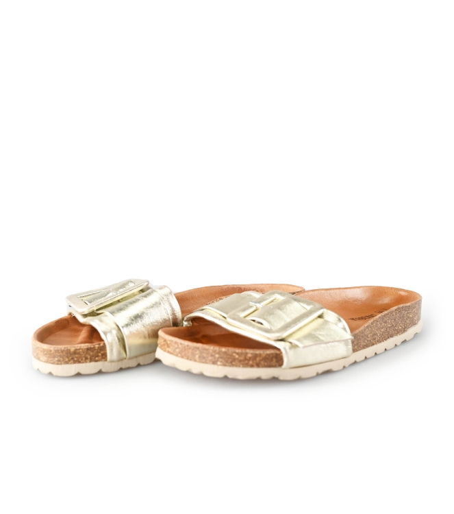 Verbenas Flip-Flops
