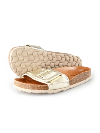 Verbenas Flip-Flops