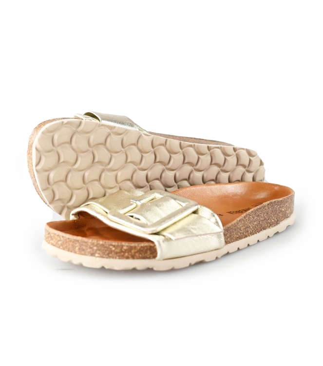Verbenas Flip-Flops