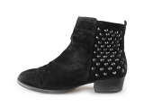 rapid soul Stiefeletten