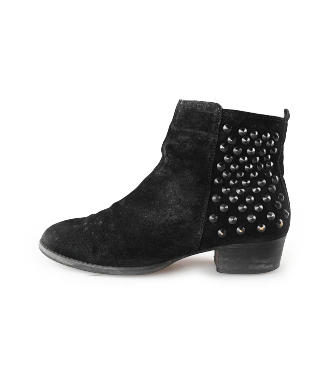 rapid soul Stiefeletten