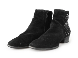 rapid soul Stiefeletten
