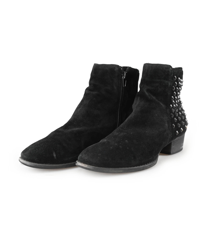 rapid soul Stiefeletten