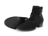 rapid soul Stiefeletten