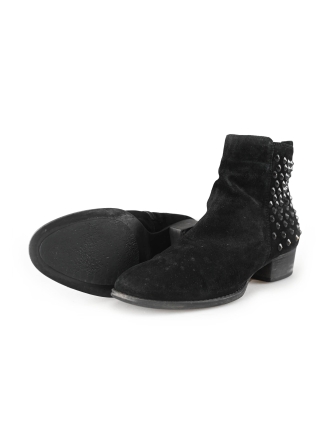 rapid soul Stiefeletten