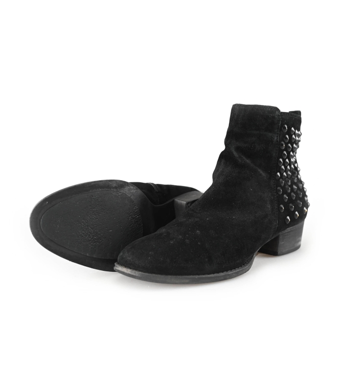 rapid soul Stiefeletten