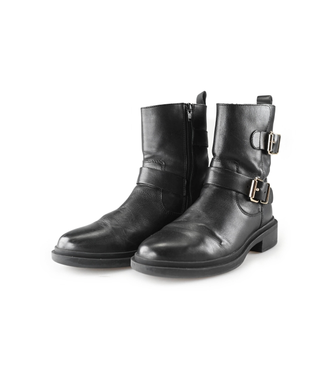 Poelman Stiefeletten