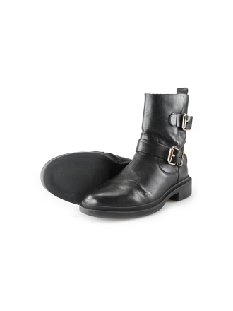 Poelman Stiefeletten