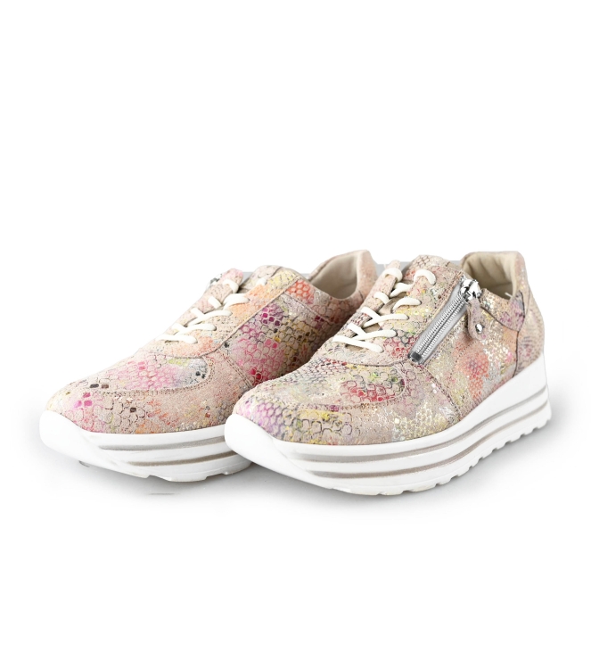 Waldlaufer Sneaker