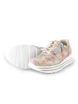 Waldlaufer Sneaker