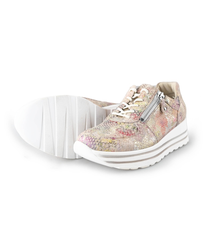 Waldlaufer Sneaker
