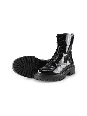 Tamaris Schnürstiefel
