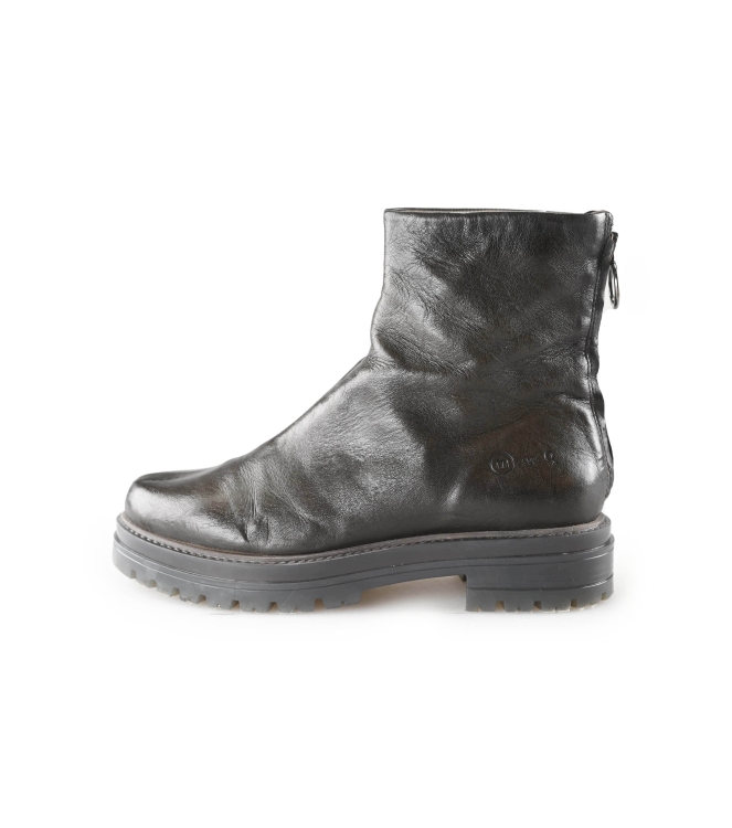 MJUS Stiefeletten