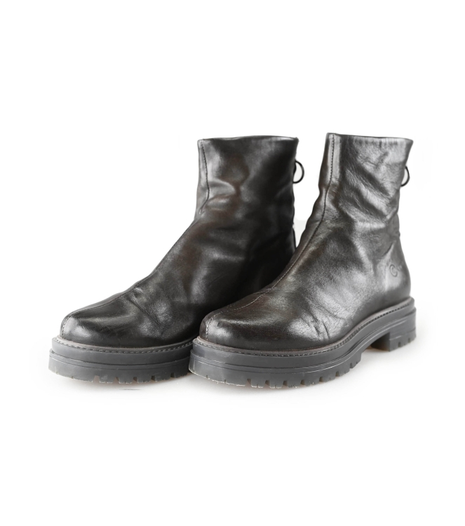 MJUS Stiefeletten