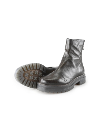 MJUS Stiefeletten