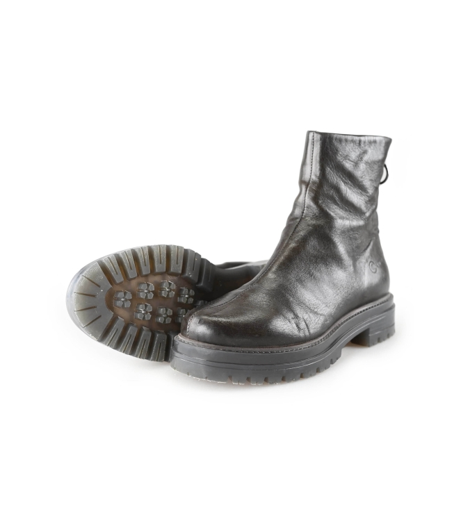 MJUS Stiefeletten