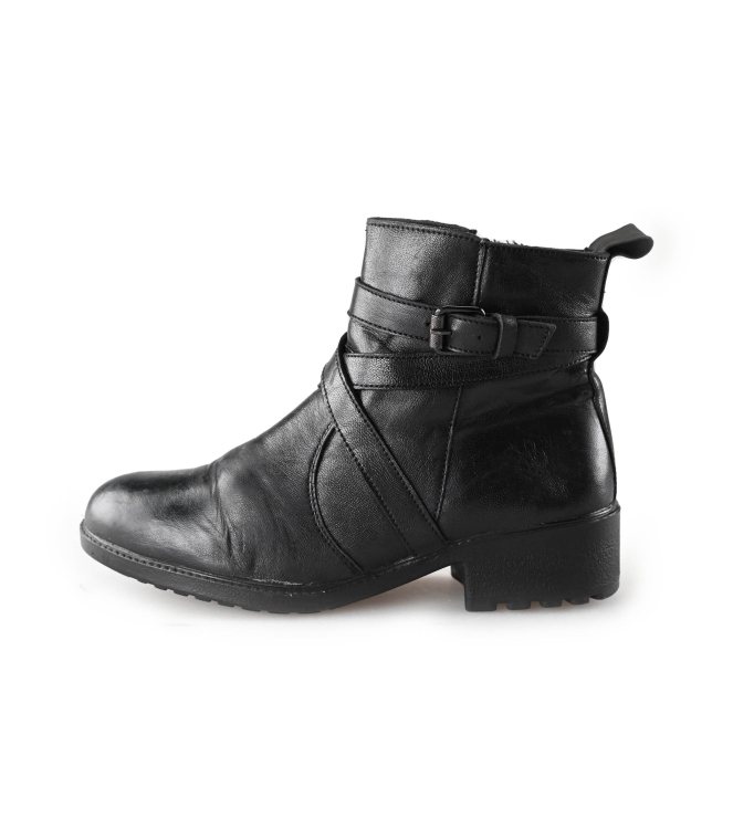Loff1881 Stiefeletten