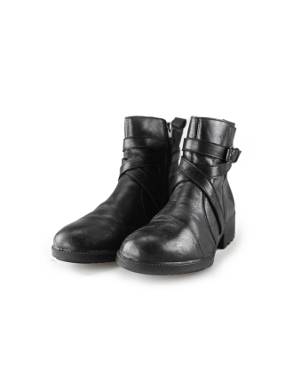 Loff1881 Stiefeletten