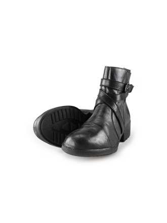 Loff1881 Stiefeletten