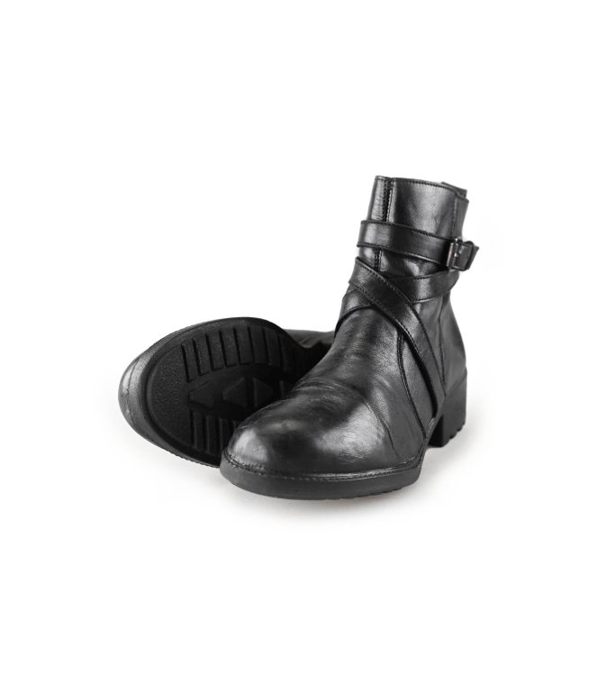 Loff1881 Stiefeletten