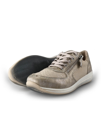 Rieker Sneaker