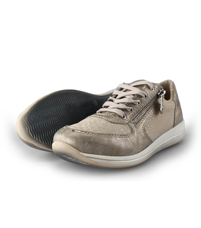 Rieker Sneaker