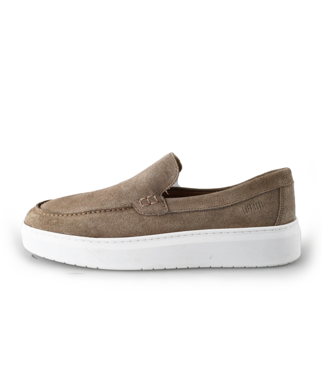 Loff1881 Slip-ons
