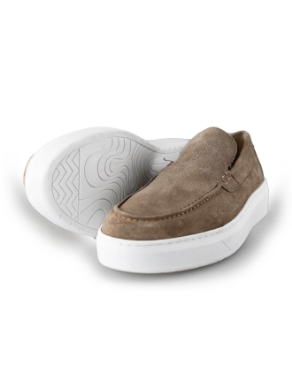 Loff1881 Slip-ons
