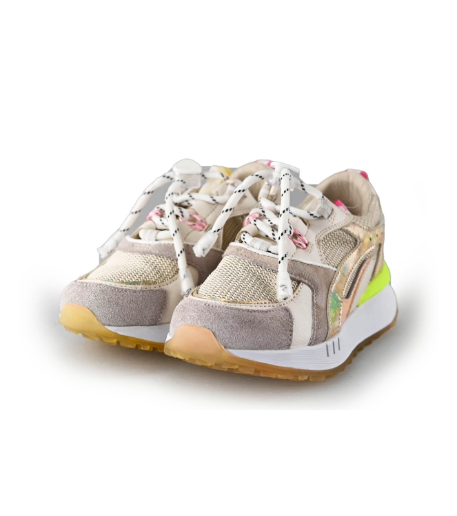 Barst! Sneaker