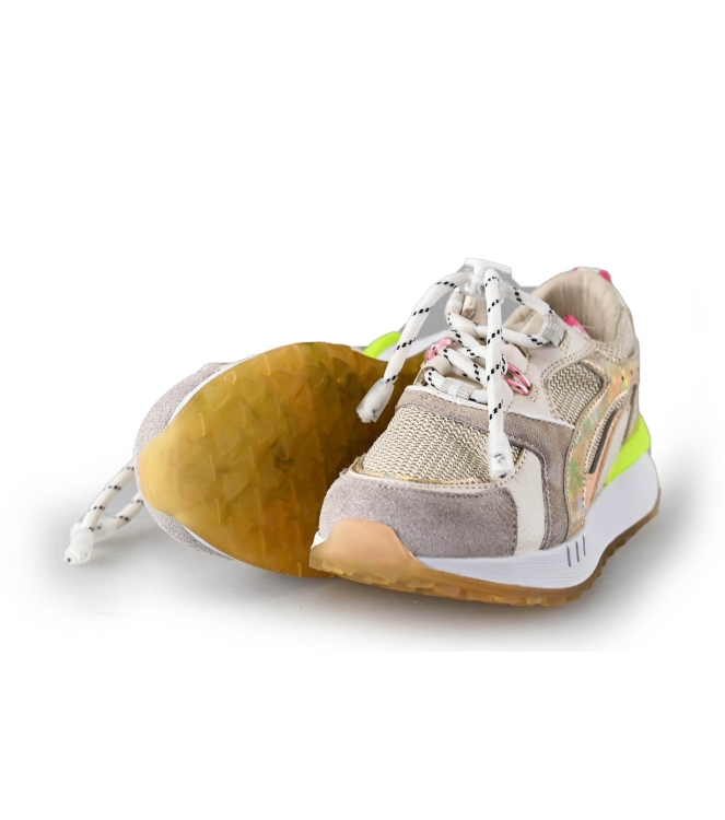 Barst! Sneaker
