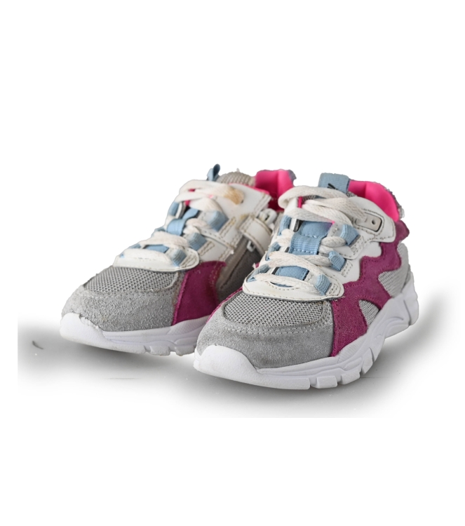 IK-KE Sneaker
